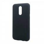 Wholesale LG Aristo 4+ / Escape Plus / Tribute Royal Strong Ultra Armor Hybrid Case (Black)